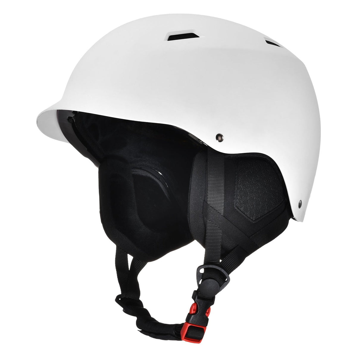 Kalsten Protective Winter Helmet
