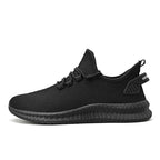 Women's Breathable Casual Shoes