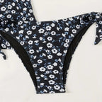 Women's Swimsuit