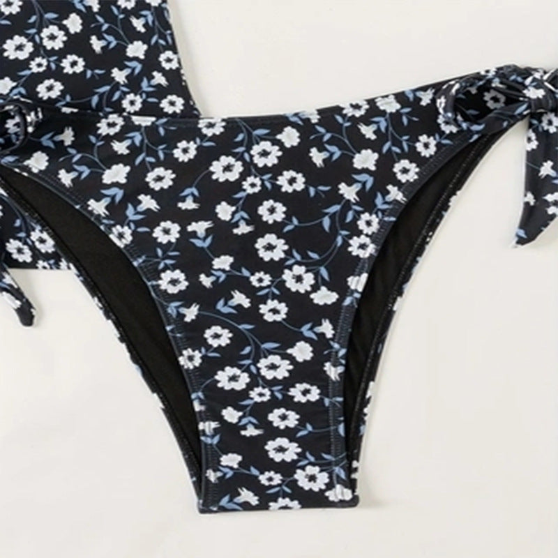 Women's Swimsuit