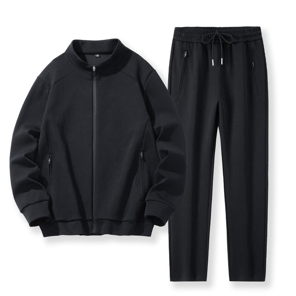 Men's Performance Training Set