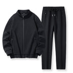Men's Performance Training Set