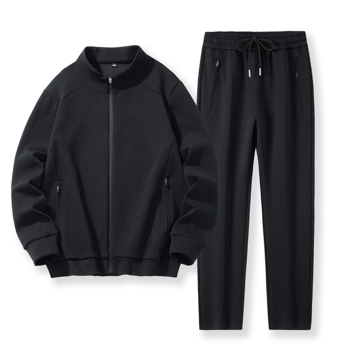 Men's Performance Training Set