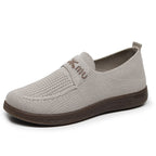 Women's Breathable Casual Shoes