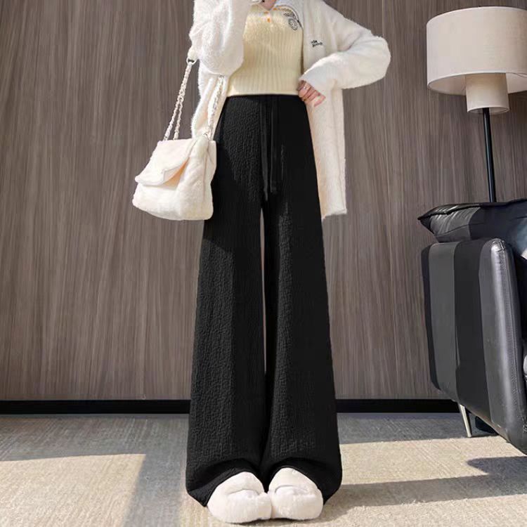 Women's Elegant Lounge Pants