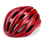 Kalsten Cycling Helmet