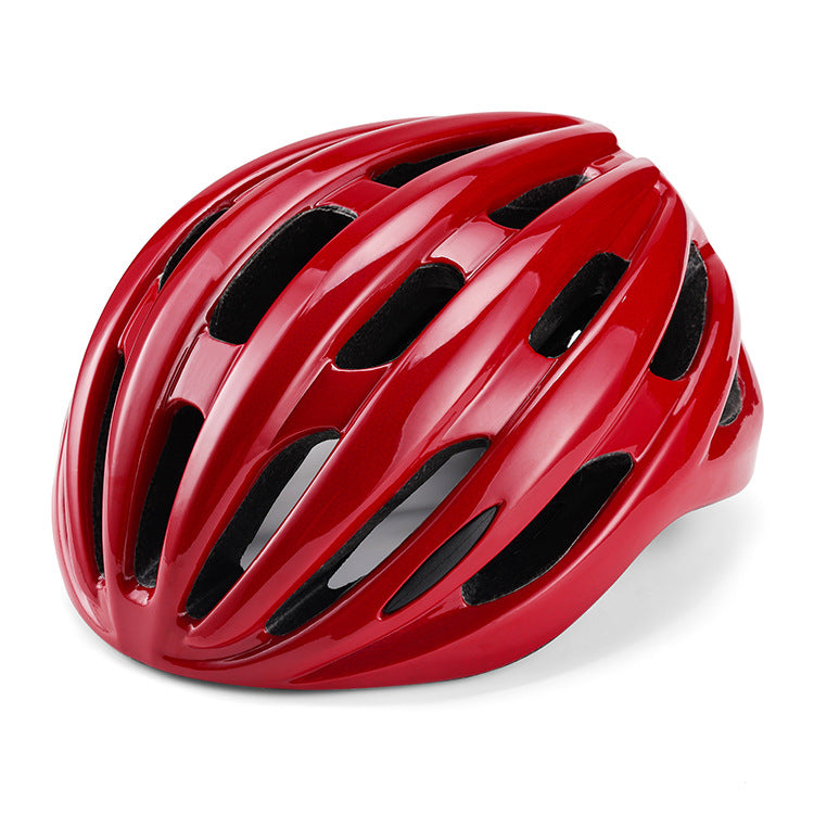 Kalsten Cycling Helmet