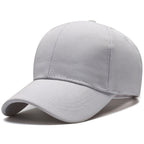 Kalsten Men's Casual Lightweight Performance Hat