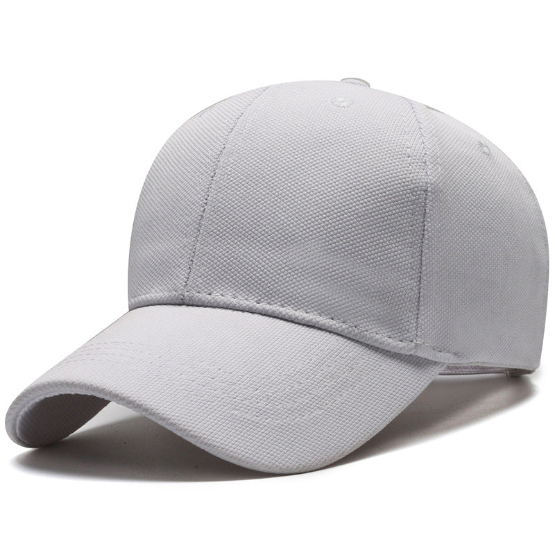 Kalsten Men's Casual Lightweight Performance Hat