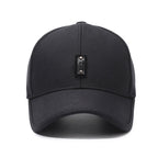 Stretch Performance Baseball Cap