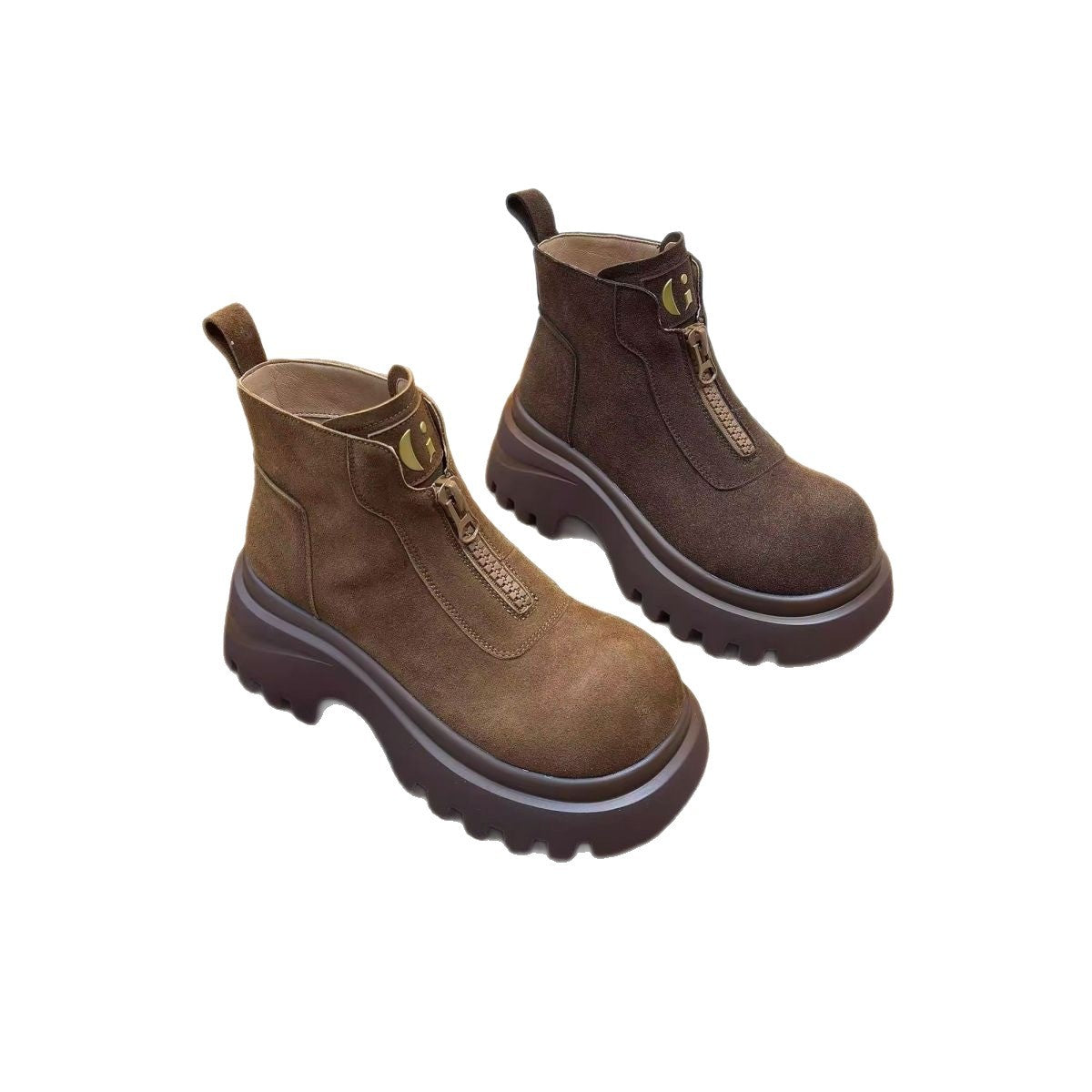 Women's Ankle Boots