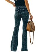 Women's Bootcut Jeans
