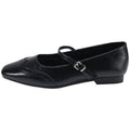 Women's Ballet Flats