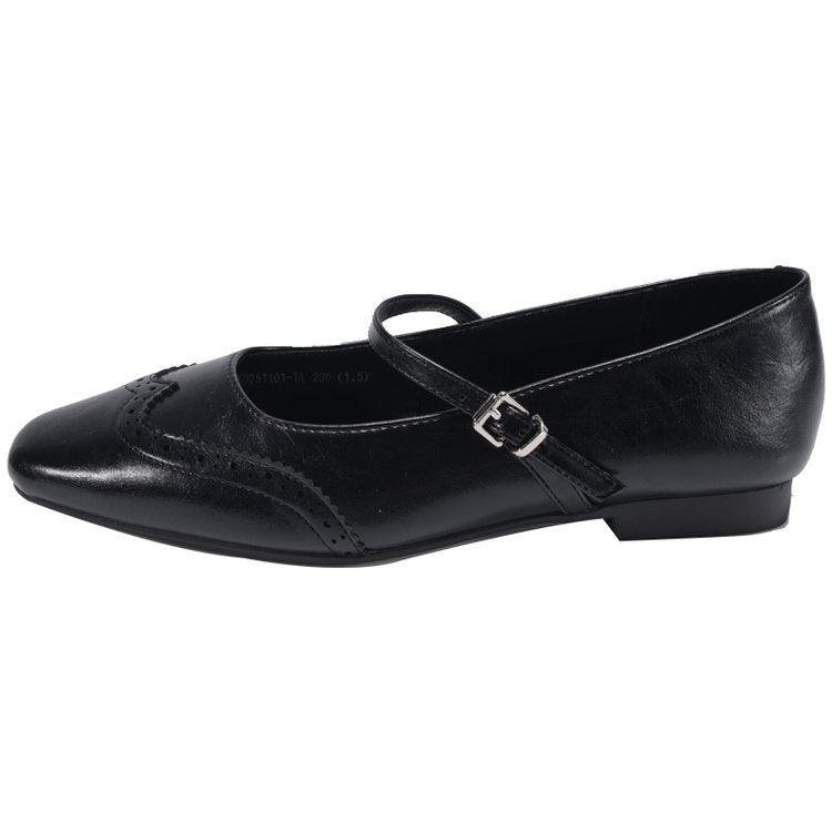 Women's Ballet Flats