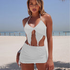 Women's Swimwear Set
