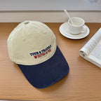 Kalsten Men's Casual Adventure Cap