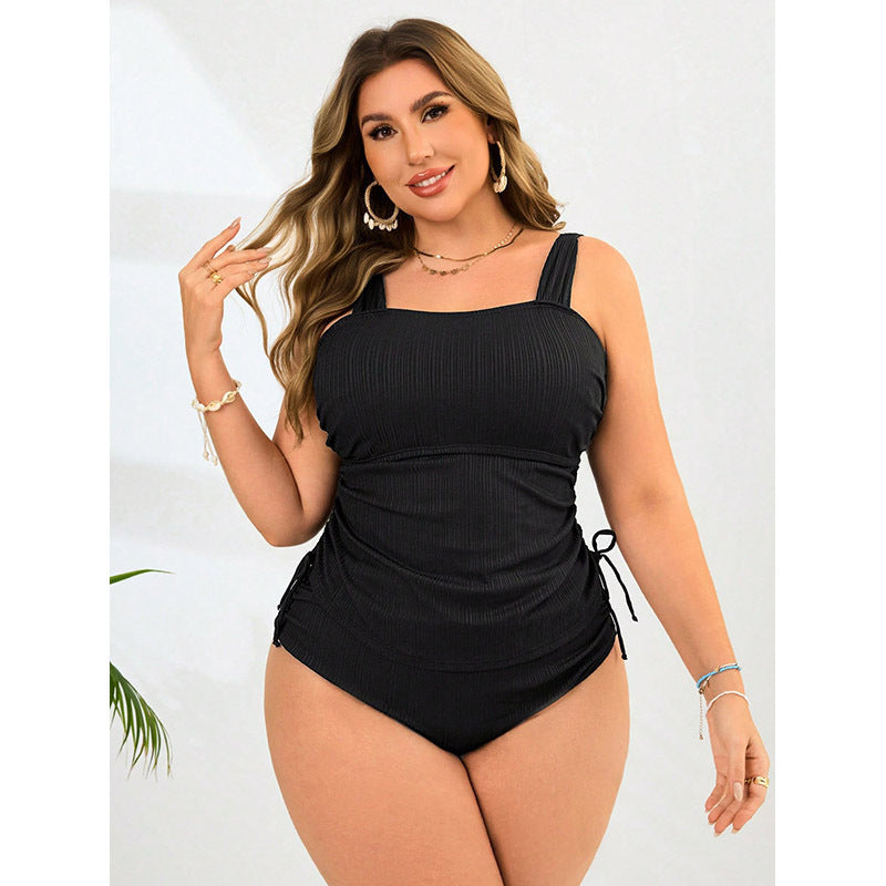 Women's Swimsuit