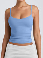 Women's Basic Tank Top
