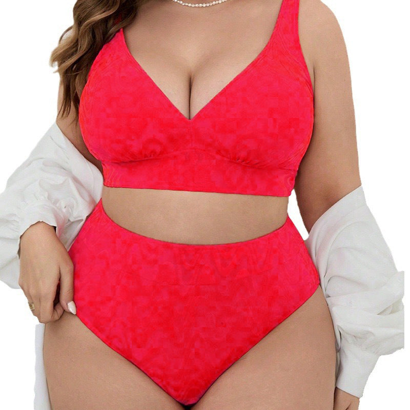 Women's Swimwear