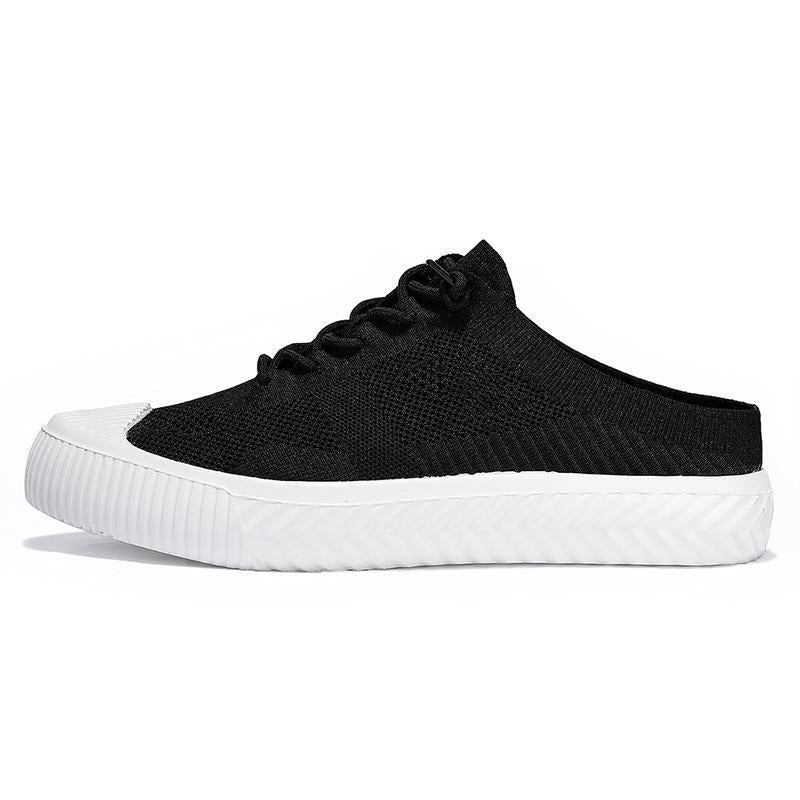 Women's Breathable Sock Sneakers
