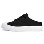 Women's Breathable Sock Sneakers