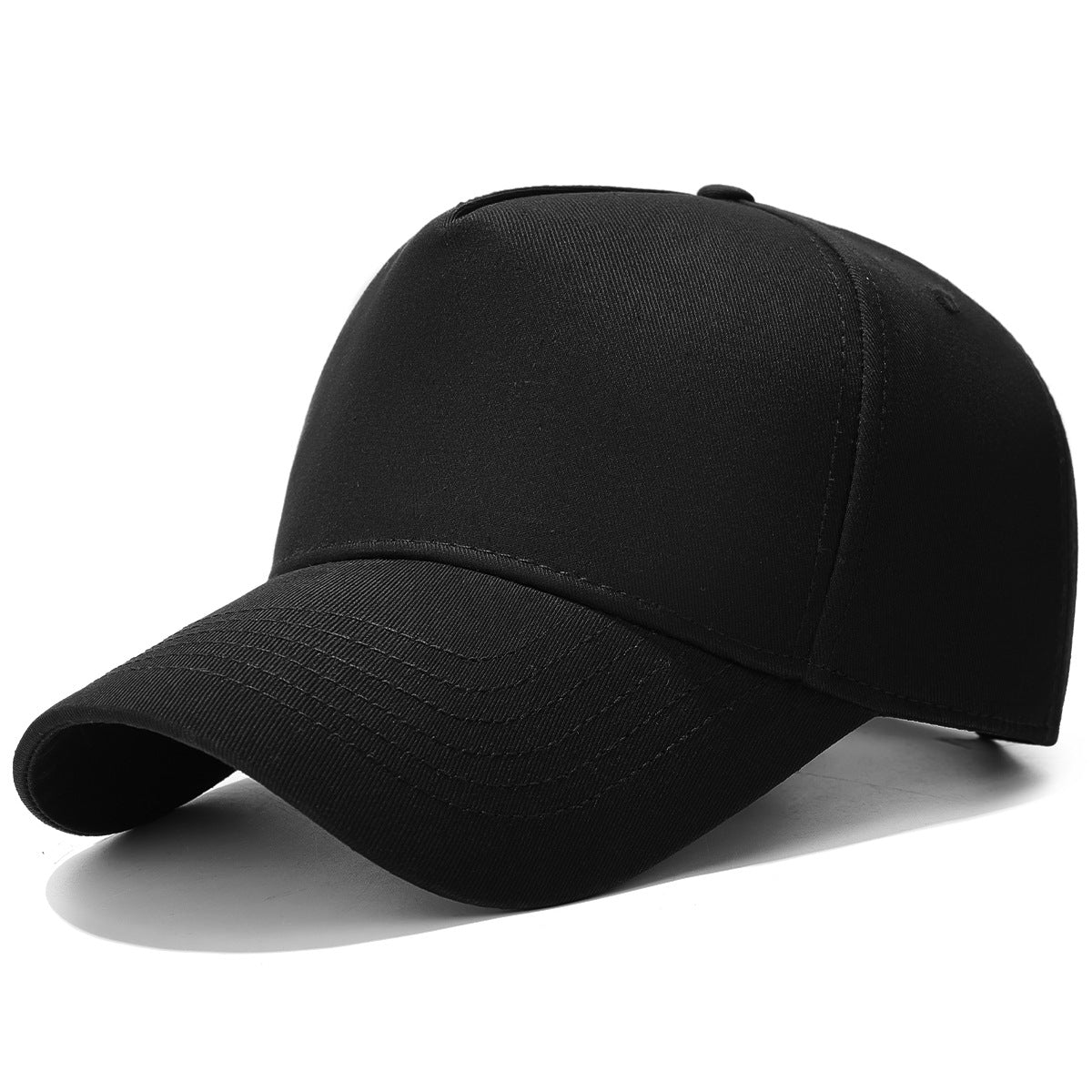Men's Classic Adjustable Sports Cap