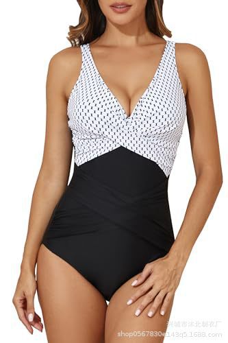 Women's Swimsuit