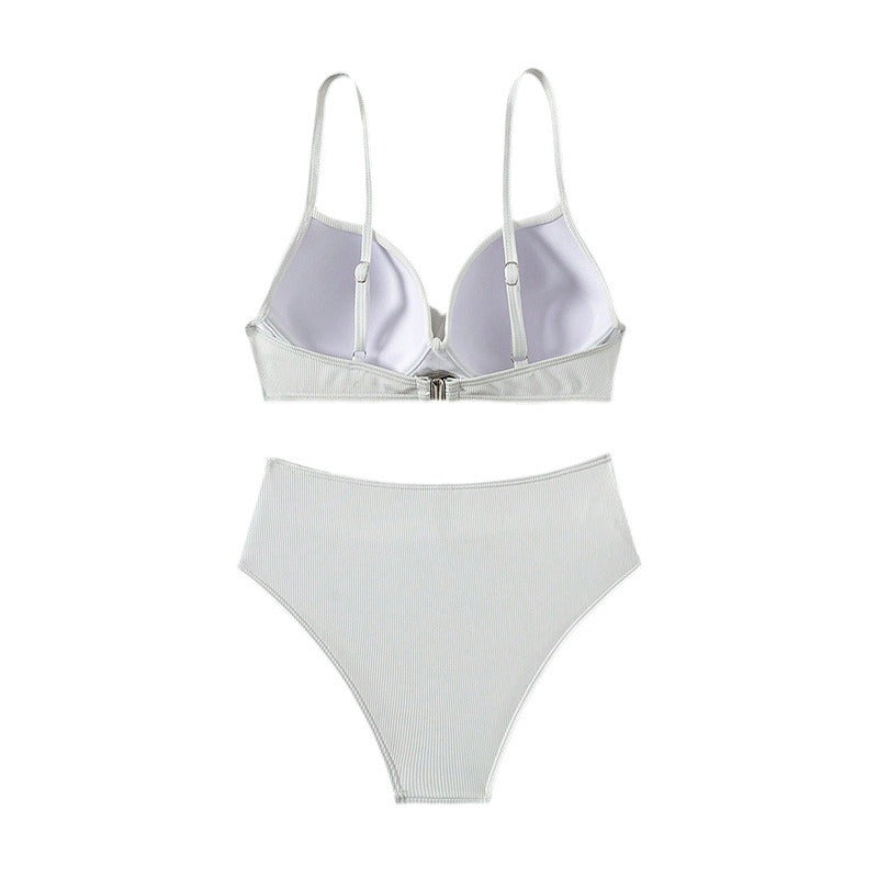 Women's Swimsuit Set