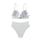 Women's Swimsuit Set