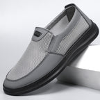 Women's Breathable Slip-ons