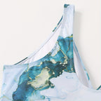 Women's Swimsuit Set