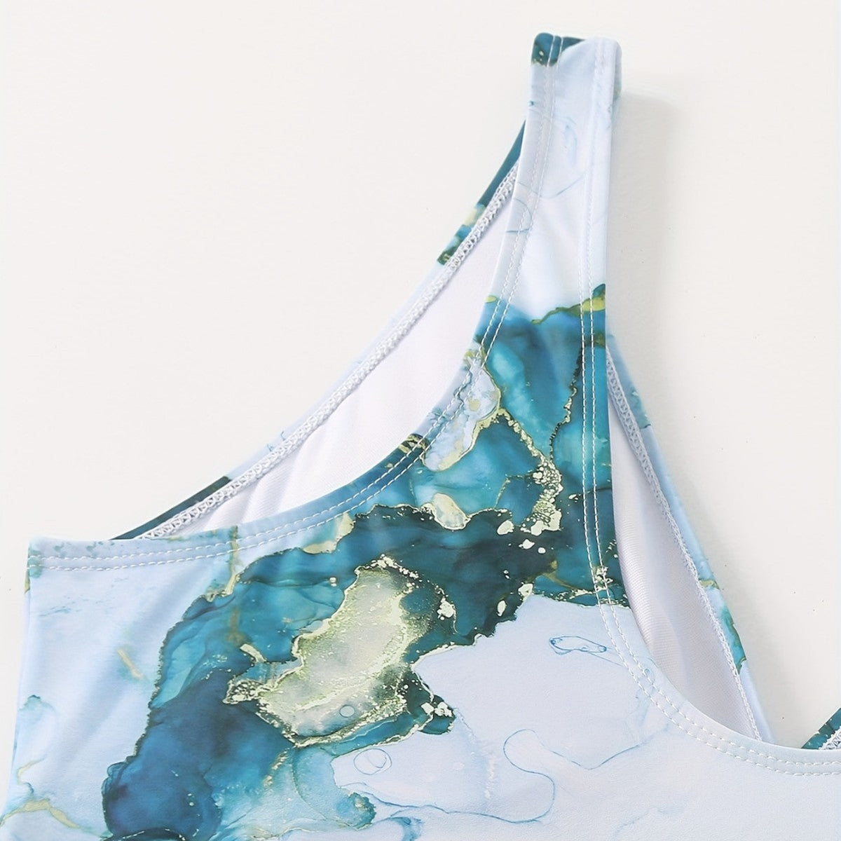 Women's Swimsuit Set