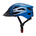 Kalsten Mountain Bike Helmet