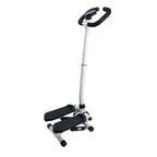 Compact Mini Stepper Kalsten