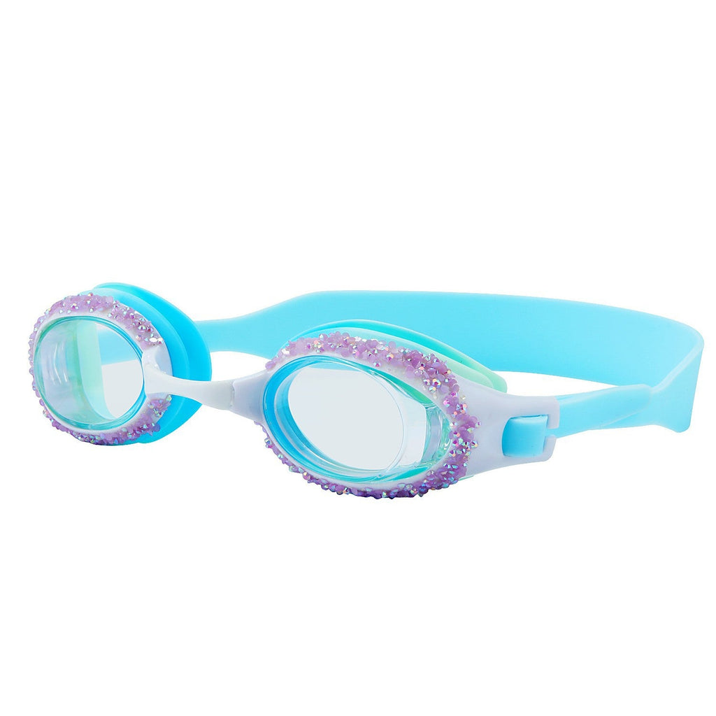 Kalsten Swimming Goggles