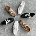 Women's Breathable Lightweight Sneakers
