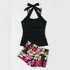 Women's Swimwear Set
