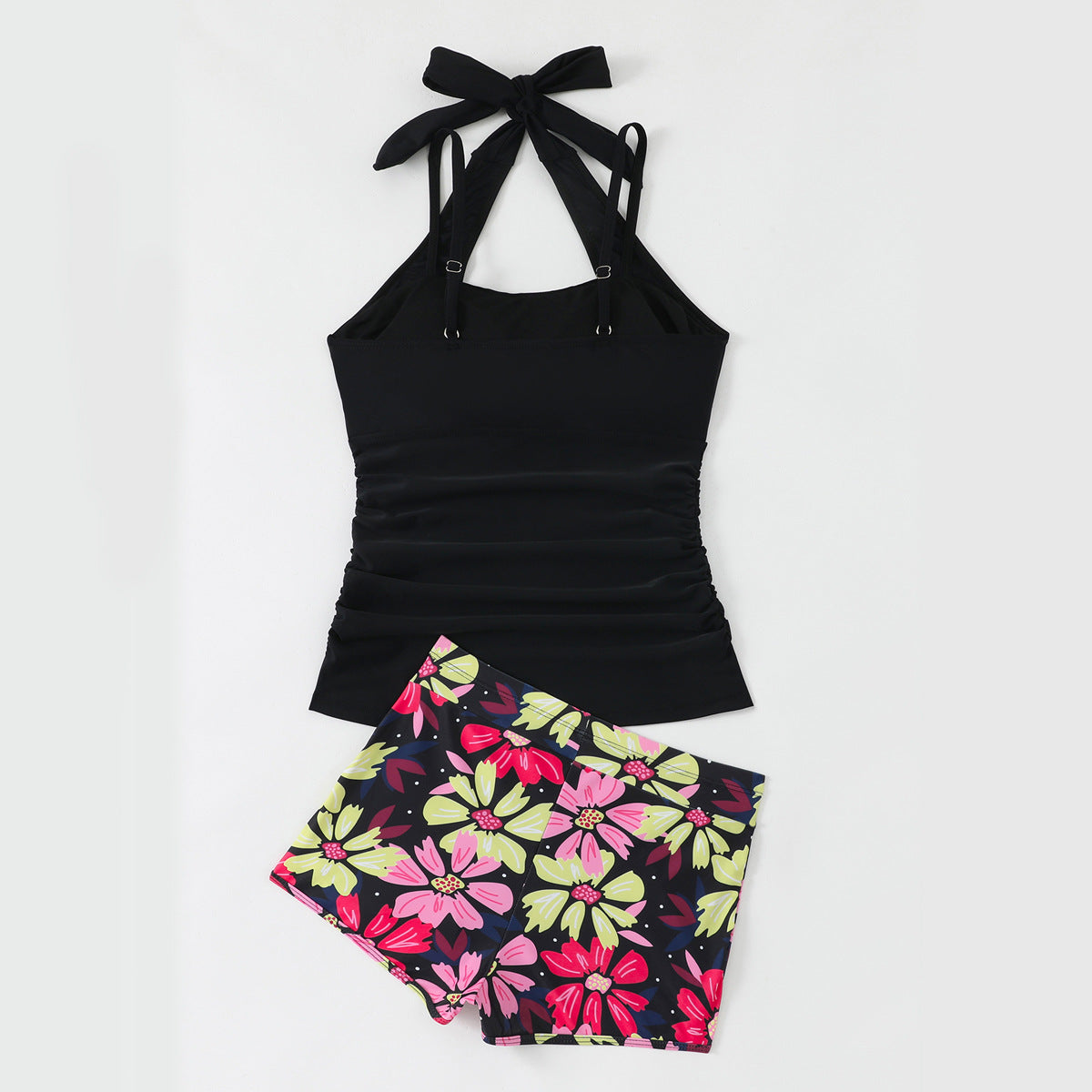 Women's Swimwear Set