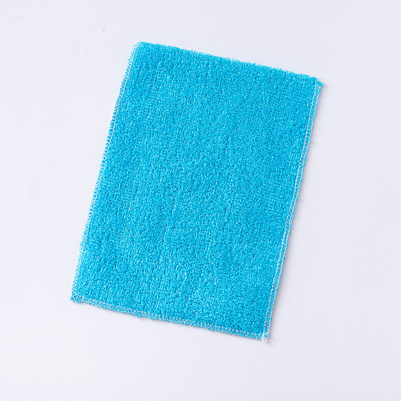 Women's Ultra-Light Microfiber Sports Towel