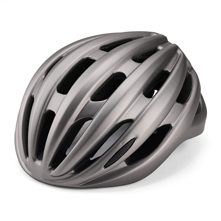Kalsten Cycling Helmet