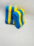 Swim aids