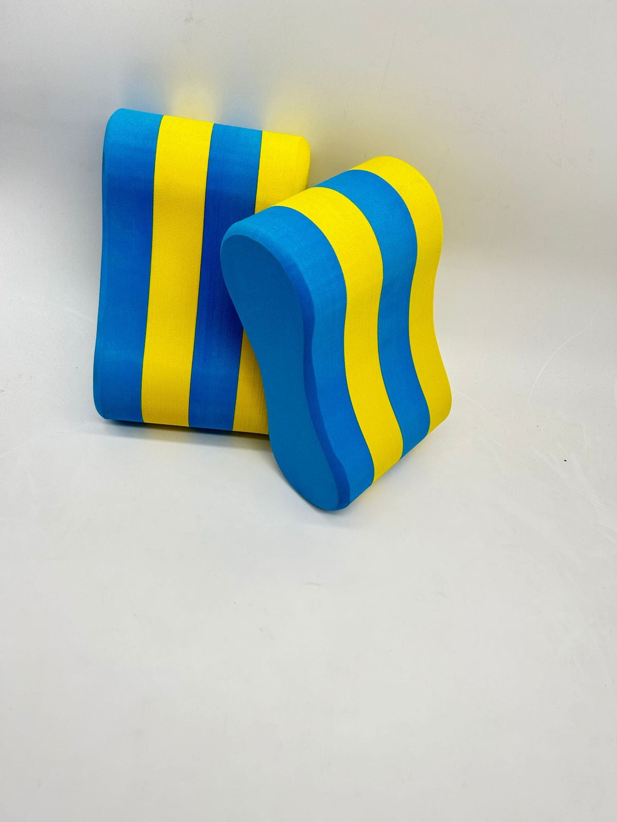 Swim aids