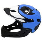 Kalsten Mountain Bike Helmet