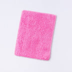 Women's Ultra-Light Microfiber Sports Towel