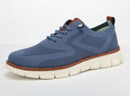 Women's Breathable Casual Sneakers with Non-Slip Sole