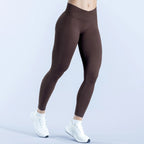 High-Waist Sport Leggings