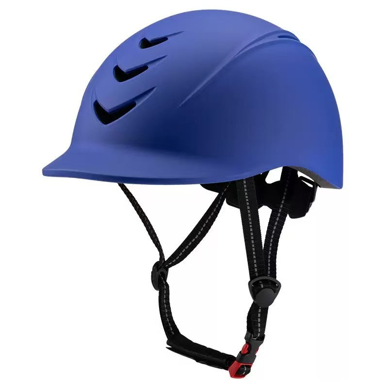 Kalsten Protective Cycling Helmet