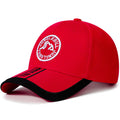 Men's Classic Adjustable Sports Cap