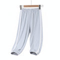 Women's Breathable Sports Pants with Moisture Management