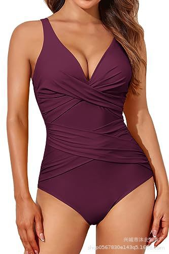Women's Swimsuit